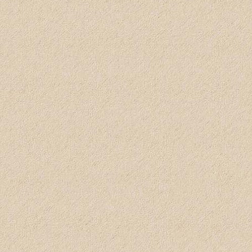 Обои Loymina Satori vol. II Background ST 0304