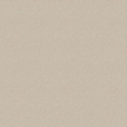 Обои Loymina Satori vol. II Background ST 0305