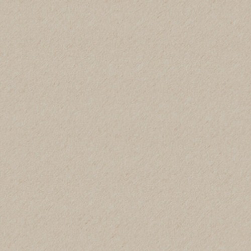 Обои Loymina Satori vol. II Background ST 0305