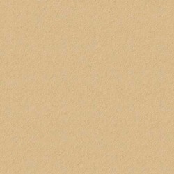 Обои Loymina Satori vol. II Background ST 0401