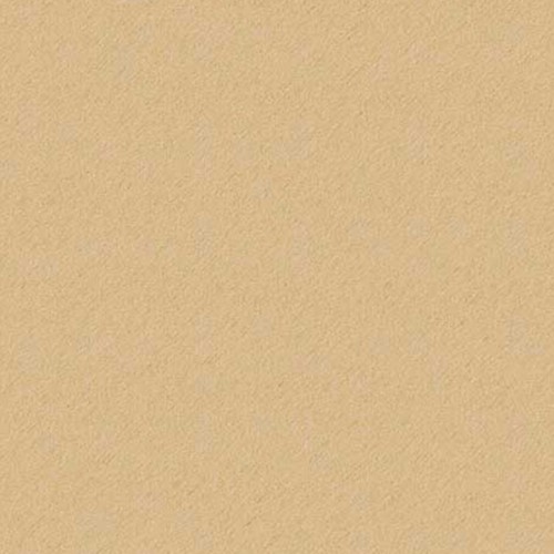 Обои Loymina Satori vol. II Background ST 0401