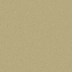 Обои Loymina Satori vol. II Background ST 0402