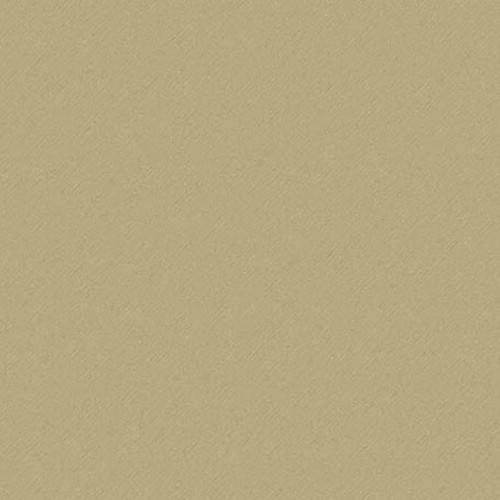 Обои Loymina Satori vol. II Background ST 0402