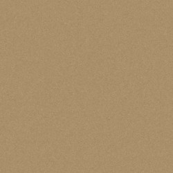 Обои Loymina Satori vol. II Background ST 0403