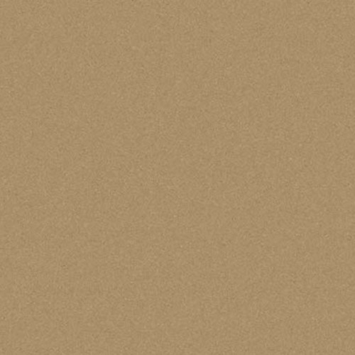 Обои Loymina Satori vol. II Background ST 0403