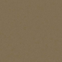 Обои Loymina Satori vol. II Background ST 0404
