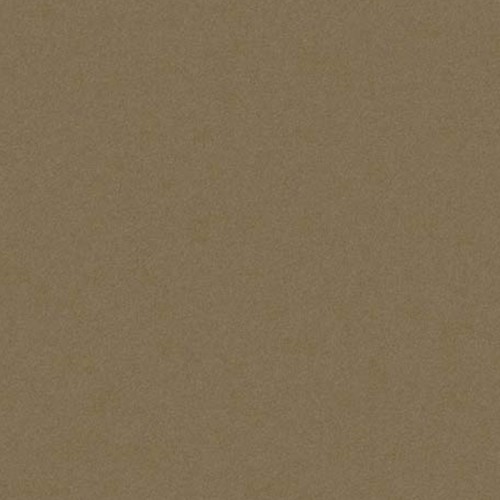 Обои Loymina Satori vol. II Background ST 0404