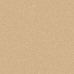 Обои Loymina Satori vol. II Background ST 0501