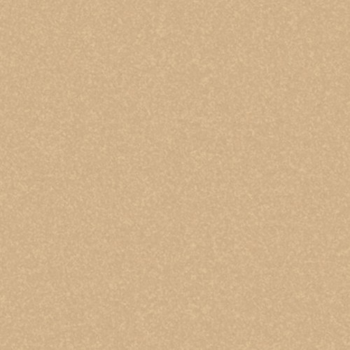 Обои Loymina Satori vol. II Background ST 0501