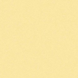 Обои Loymina Satori vol. II Background ST 0502