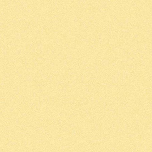 Обои Loymina Satori vol. II Background ST 0502 Обои Loymina Satori vol. II Background ST 0502