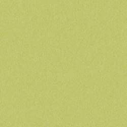 Обои Loymina Satori vol. II Background ST 0503
