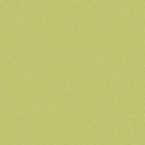 Обои Loymina Satori vol. II Background ST 0503