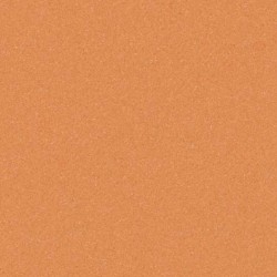 Обои Loymina Satori vol. II Background ST 0504