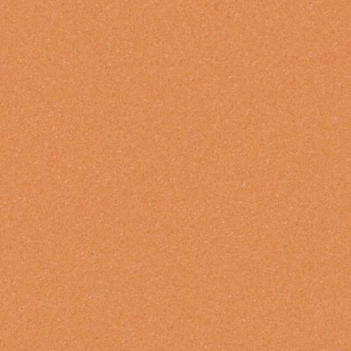 Обои Loymina Satori vol. II Background ST 0504