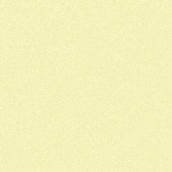 Обои Loymina Satori vol. II Background ST 0602