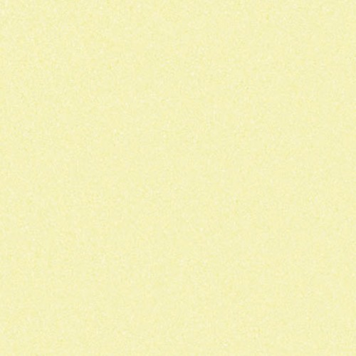 Обои Loymina Satori vol. II Background ST 0602 Обои Loymina Satori vol. II Background ST 0602