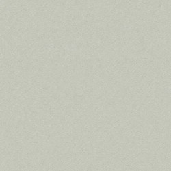 Обои Loymina Satori vol. II Background ST 0603
