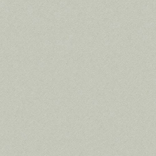 Обои Loymina Satori vol. II Background ST 0603