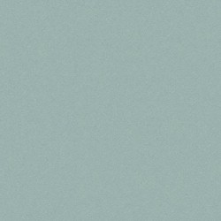 Обои Loymina Satori vol. II Background ST 0604
