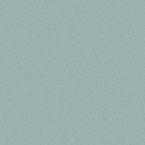 Обои Loymina Satori vol. II Background ST 0604