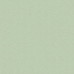 Обои Loymina Satori vol. II Background ST 0605