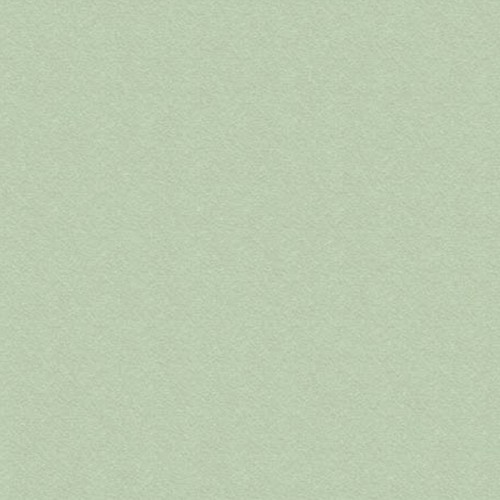 Обои Loymina Satori vol. II Background ST 0605