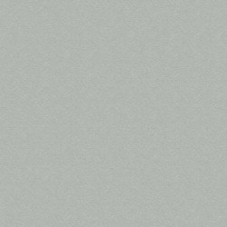 Обои Loymina Satori vol. II Background ST 0606