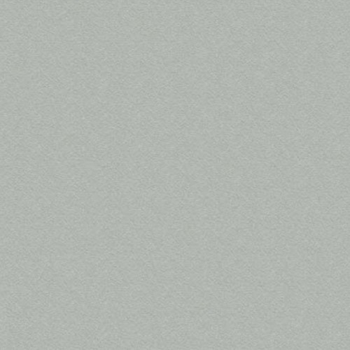 Обои Loymina Satori vol. II Background ST 0606