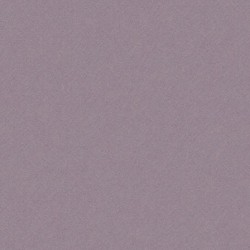 Обои Loymina Satori vol. II Background ST 0701