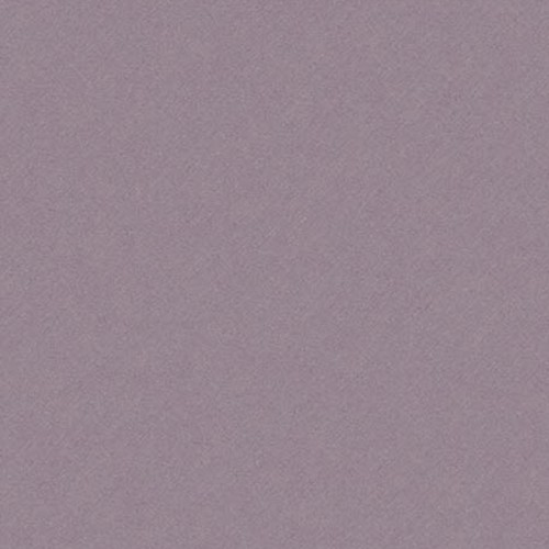 Обои Loymina Satori vol. II Background ST 0701