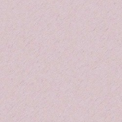 Обои Loymina Satori vol. II Background ST 0702