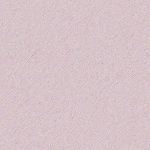 Обои Loymina Satori vol. II Background ST 0702