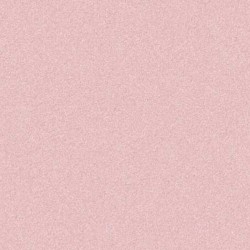 Обои Loymina Satori vol. II Background ST 0703