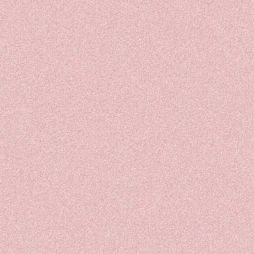 Обои Loymina Satori vol. II Background ST 0703