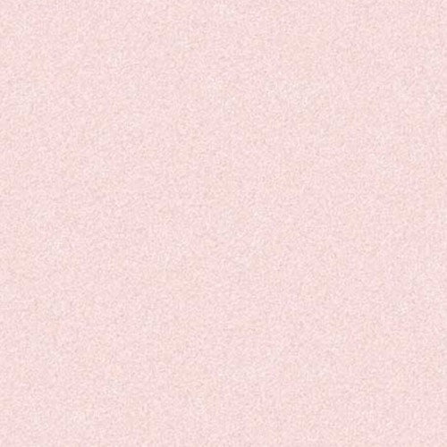 Обои Loymina Satori vol. II Background ST 0704
