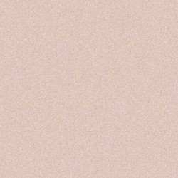 Обои Loymina Satori vol. II Background ST 0705