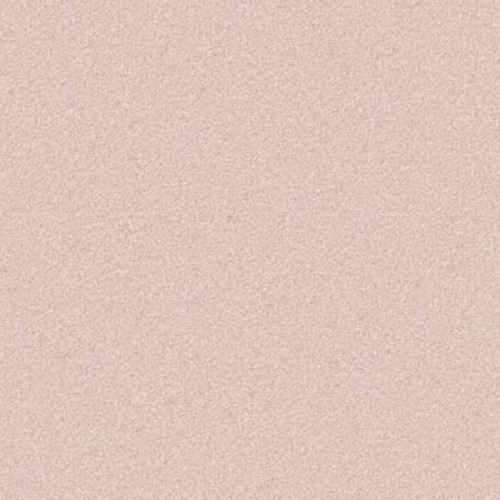 Обои Loymina Satori vol. II Background ST 0705