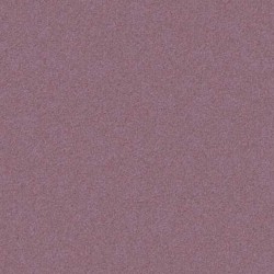 Обои Loymina Satori vol. II Background ST 0706