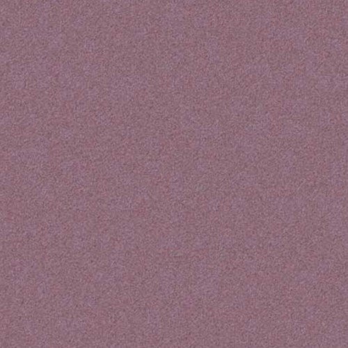 Обои Loymina Satori vol. II Background ST 0706