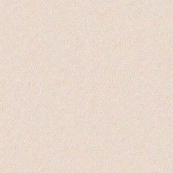 Обои Loymina Satori vol. II Background ST 0801