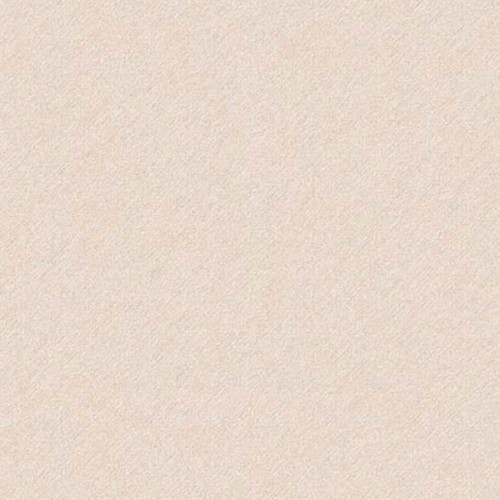 Обои Loymina Satori vol. II Background ST 0801