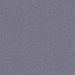 Обои Loymina Satori vol. II Background ST 0802