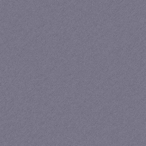 Обои Loymina Satori vol. II Background ST 0802