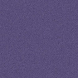 Обои Loymina Satori vol. II Background ST 0803