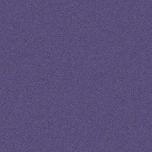 Обои Loymina Satori vol. II Background ST 0803