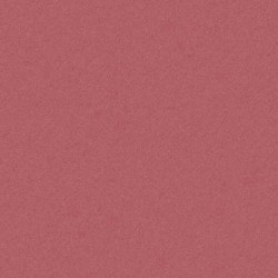 Обои Loymina Satori vol. II Background ST 0804