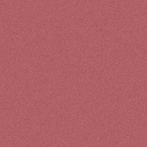 Обои Loymina Satori vol. II Background ST 0804