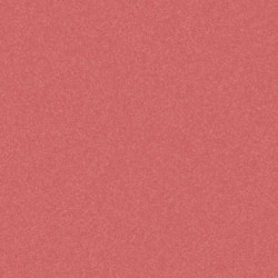 Обои Loymina Satori vol. II Background ST 0805