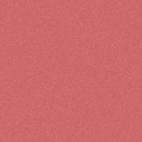 Обои Loymina Satori vol. II Background ST 0805